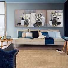 藝術壁掛畫, 1154