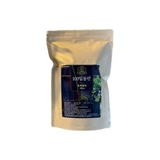 HaemilHouseholdnHealthCare 南瓜紅豆茶三角茶包, 1.5g, 100包, 1袋