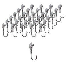 Sun Bait 參見夾具 35p