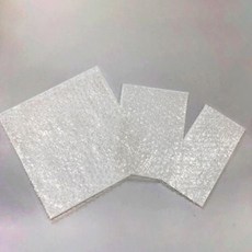 에어캡봉투 40 x 45 cm 90p, 1개