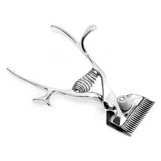 니토 반려동물 수동 클리퍼 TL008, 1개