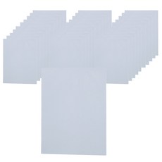 B級 35g 更紙, A4, 2500個