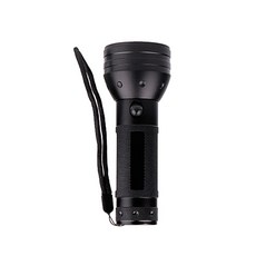 SMARTOY LED UV紫外線手電筒, 混合顏色, 1個
