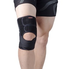 AIDER 右邊透氣護溪 T3, 1個