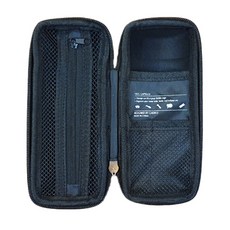 OLC碳紋自行車工具箱, 混色, 1個