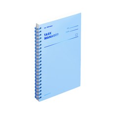 motemote 任務管理器100天筆記