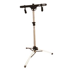 OLC室內自行車收納架 折疊型 BS-01, 混色