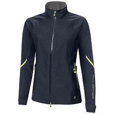 GALVIN GREEN 女式 Ariana Gore-Tex 高爾夫夾克