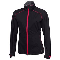 GALVIN GREEN 女式 Alexis Gore-Tex 高爾夫夾克