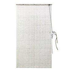 한지 자동 문발