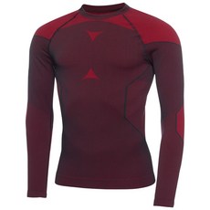 GALVIN GREEN 男士 Edgar 緊身高爾夫 T恤