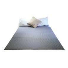 碳纖維遠紅外線電熱毯, 單人(110 x 200 cm)