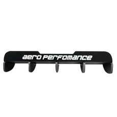 Aero後擴散器 60cm