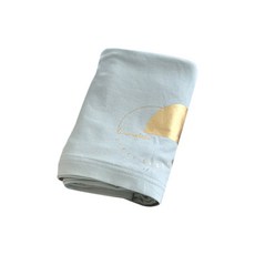 리몽베베 멜로우 아기커버, 블루