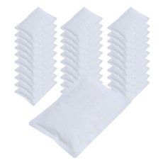 不織布凝膠冰袋 10*15, 1件, 50個