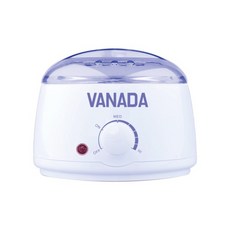 VANADA 바나다왁싱 왁스 워머기 기계, LT-001VA, 1개