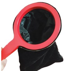 Oh My Boy Friend 不斷有商品冒出來的魔法袋, 1個