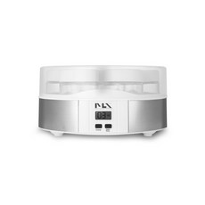 MINIMAL LIFE STYLE 優格機, MS-2030YM