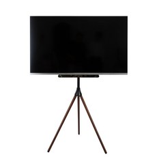 GMOUNT 畫架型電視立架, GMT-WS4750, 1個