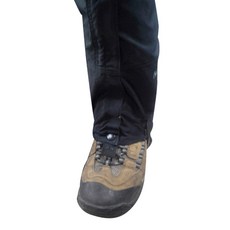 MIRCA 冬季登山口角