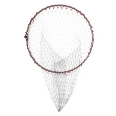 APIS 硬鋁花園框架+網布套組, 混色