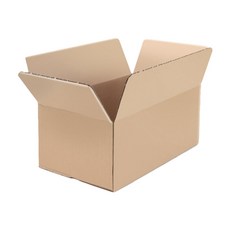 Meo 宅配箱 B楞, 單一顏色, 50個