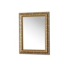 Misoeye Imperial壁鏡, 金子