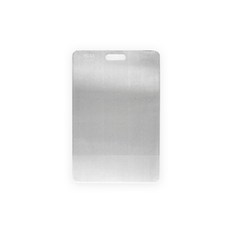 HOGASTORY 衛生砧板, 混色