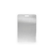 Hoga 不鏽鋼衛生砧板, 混合顏色