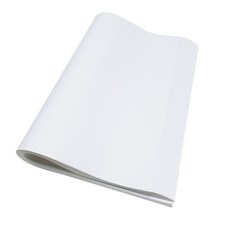 All Paper 食品級加厚吸油紙 8開張狀 45 x 30 cm, 1個