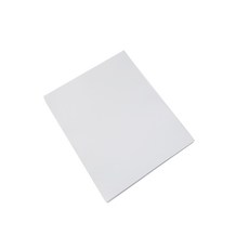 All Paper 雪銅紙 100g, B5, 250個