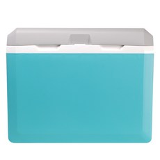 North Pole保冷箱, 35L, 混色