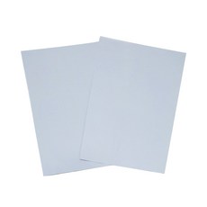 All Paper紙張 A級 54g 1250張, 1個, A3