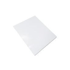 印刷紙 100g, B5, 250個