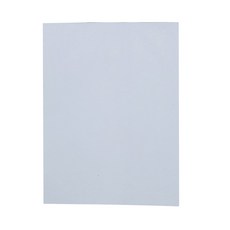 All Paper 更紙 B級 35g 1250張, 1個, A3, 1250個