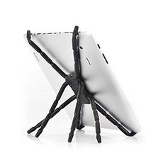 Zemiworld 手機支架, 單色, 1份