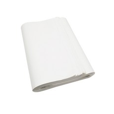 All PAPER 印刷及練習用畫仙紙 250張, 1個, 250個