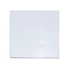 全紙油吸收食品用薄紙 B No.32, 1個