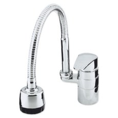 廚房水龍頭 T1-730C, 1個