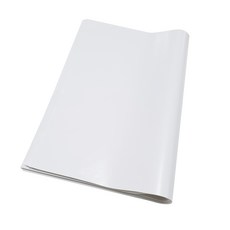 全紙油吸收食品用吸油紙 32開, 1個