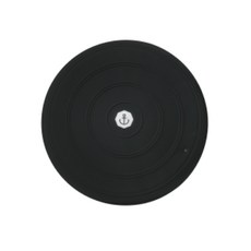 DANO 平衡墊, 黑色的