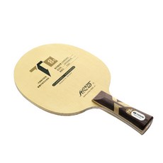 YINHE 桌球拍 FL款, T-8S