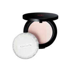 Koh Gen Do 江原道 13克粉餅, 混色, 1個