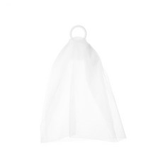 KohGenDo 江原道 掛式起泡網, 單色, 1個