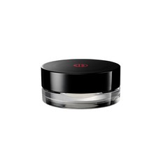 Koh Gen Do 江原道 東方植物潤唇膏, 單色, 1個