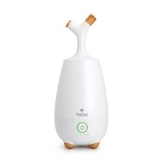 Royal Essex 紫外線超聲波加濕器, 超高頻-KS01