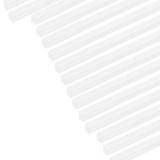 OON Prabong 矩形 260 x 4 x 4.8 毫米, 15個