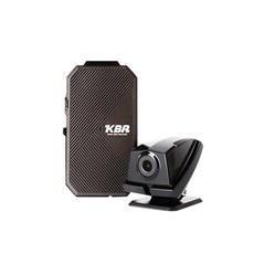 GNET 機車行車記錄器, KBR, 64GB