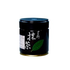 청백원 말차 팔녀의로, 40g, 1개, 1개입