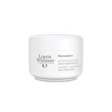 루이스비드마 레메덤 바디 크림 약한 향, 1개, 250ml